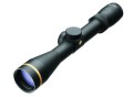  Leupold VX-6 2-12x42 CDS LR Duplex  ,  30, 111980